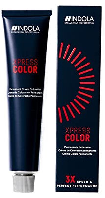 INDOLA XpressColor 6.77 60 ML