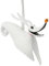 Hallmark Disney Tim Burtons The Nightmare Before Christmas Zero Weihnachtsschmuck
