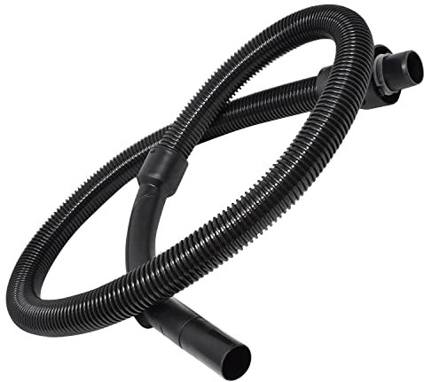 sparefixd Tuyau d'aspiration pour aspirateur Hoover TELIOS