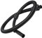 sparefixd Tuyau d'aspiration pour aspirateur Hoover TELIOS