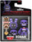 Funko Five Nights at Freddy's (FNAF) Snap: Bonnie The Rabbit - Vinyl-Sammelfigur - Geschenkidee - Offizielle Handelswaren - Spielzeug Für Kinder und Erwachsene - Video Games Fans - Strumpffüller