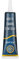 LICHENGTAI Colle spéciale Textiles, Colle Tissu Feutrine et Rubans Colle Spéciale Couture Finis Les Ourlets Colle Tissus et Textiles : Jeans Cuir Coton etc – Ourlets Customisation Rapiéçage