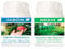 PLANTAWA Pack Savon Potassique 250ml + Huile de Neem 250ml | Ingrédients Naturels à Diluer | Préparations Maison Polyvalentes | Sans Parfum | Application Simple et Contrôlée