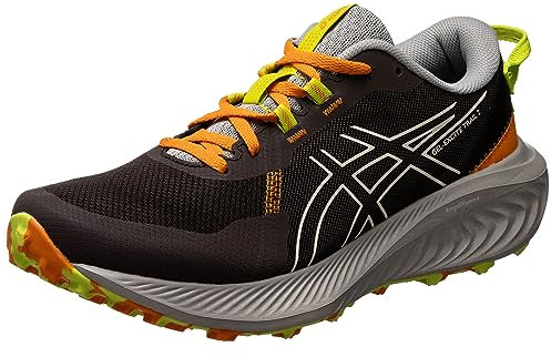 Asics Gel-excite Trail 2 Trail Running Shoes EU 42