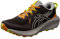 Asics Gel-excite Trail 2 Trail Running Shoes EU 42