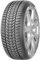 SAVA Winterreifen 205/55 R 17 XL TL 95V ESKIMO HP 2 BSW M+S 3PMSF