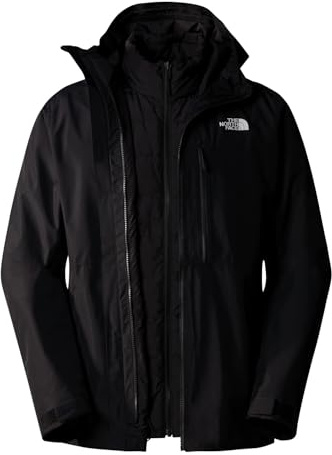 THE NORTH FACE Herren North Table Down Triclimate Jacke (1er Pack)