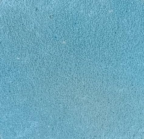 Fugenmörtel-Farben | BERGBLAU | 1kg | Einsetzbar für Fugen im Innen- und Außenbereich auf Wand- und Bodenflächen