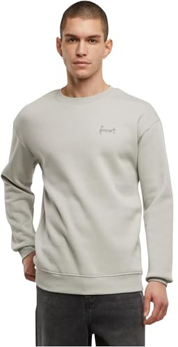 Forvert Sweat Crewn. Carlsbad