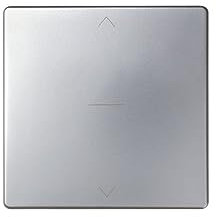 SIMON 82 Tecla Interruptor Persianas 3 Posiciones