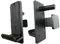 JISADER J Haken für Power Rack Training Home Fitnesszubehör Fitness Anhang