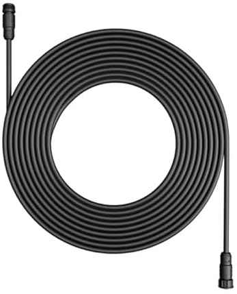 NAVIMOW Segway Robot Mower Antenna Extension (10m) for Segway H and i Series