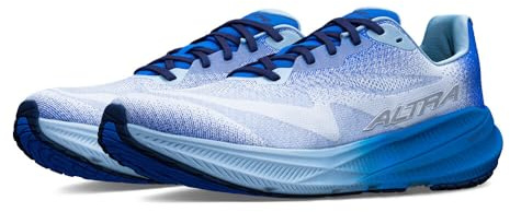 ALTRA M Experience Flow 3 74G - VTBL Ice VNTGDG 42