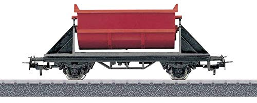 Märklin Start up 4413 - Kippwagen