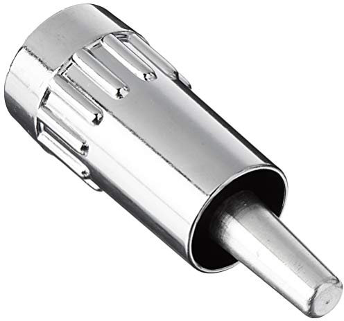 Lixit L100 Wasserhahn Automatischer Brunnen für Hunde und andere Haustiere. (1 Stück)