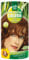 Hennaplus 49141 Long Lasting Colour 6,45 Copper Mahogany
