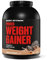 Body Attack Weight Gainer - Cookies N Cream - 4,75 kg - Dein Mass Gainer für Masseaufbau & Muskelaufbau - Mit Whey Protein, BCAA und Kohlenhydraten - Dein fettarmer Masse Shake