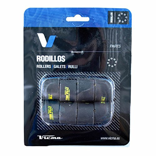Variomatikgewichte Maxi-Scooter 25x14,9-16,00g