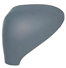 BOÎTIER apprêté à gauche 815291