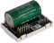 Module Radio Fireangel W2 pour l'intégration dans Le Fire Angel Thermoptek ST-630 DET Détecteur de modèle 2013
