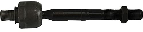 Kavo STR-3022 Axialgelenk, Spurstange