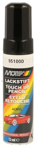 MOTIP 951000 KOMPAKT Fahrzeug-Kombinationslack