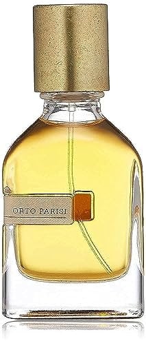 ORTO PARISI Bergamask Parfum (50 ml)