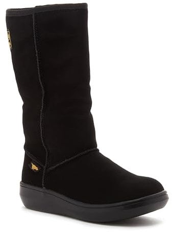 Rocket Dog - Bottes SUGARDADDY - Femme (39 FR) (Marron foncé)