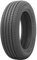 Toyo Proxes R 39 - 185/60R16 86H - Sommerreifen
