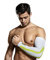 Select Select Kompressions-Armbandage, XL, weiß, 5661004000 Select Select Kompressions-Armbandage, XL, weiß, 5661004000