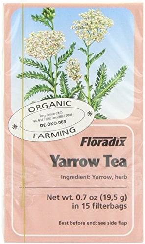 Floradix
