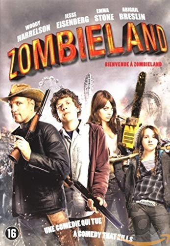 Sony Pictures Home Entertainment