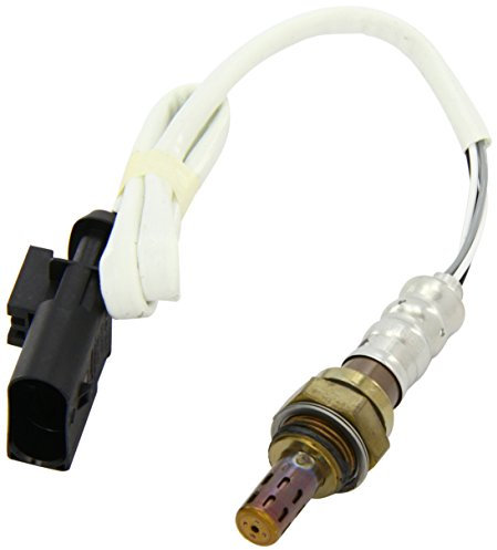 NGK 0043