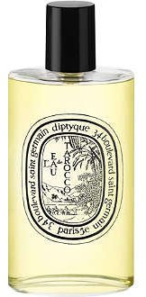 Diptyque Kerze 600 g Amber 2023
