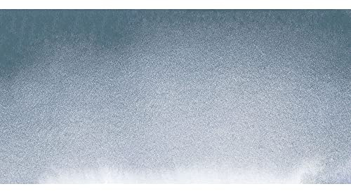Sennelier l'Aquarelle Watercolour 10ml Tube S1 - Light Grey (707)