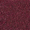 Dekogranulat Granulat Streudeko 1kg 2-3mm Bordeaux, Burgund, weinrot