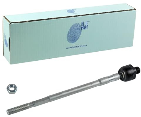 Blue Print ADM58732 INNER TRACK ROD END