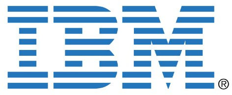 IBM Windows SBS 2011 Premium Add-on CAL Suite, Lic, 1 device CAL - Lizenz- und Update-Software (Lic, 1 device CAL, 1)