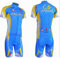 ROTALLA 285/35 ZR 22 XL TL 106Y SETULA S-RACE RS01+ BSW Sommerreifen