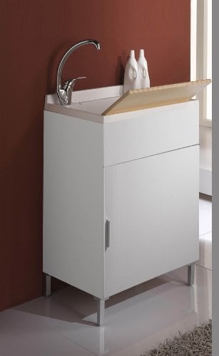 LAVAPANNI CON MOBILE 50X50 SAVINI (185545)