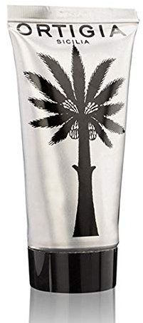 fantastischem orange blossom Hand Cream