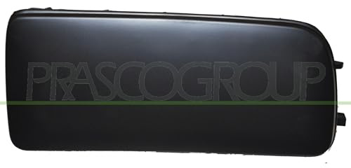 PRASCO Headlamp Cover BM0141247