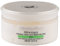 Original Obey Your Body Boddy Butter in feinen Düften