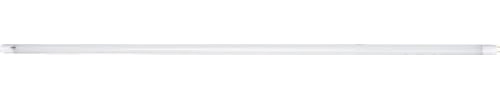 Müller-Licht LED Leuchtstoffröhre ersetzt 60 W, Glas, G13, 24 W, weiß, 1er Set, 400110