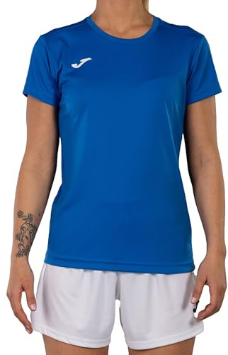 Joma Women's Sporty, Royal, XL