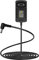 LEICKE Netzteil 12V 2A | Ladegerät Maximal Steckernetzteil 24W für LCD, LED-Streifen, Monitor, Power Supply Radiowecker, Externe Festplatte, Netgear, FW7577/EU/12 baugleich mit 311P0W067,