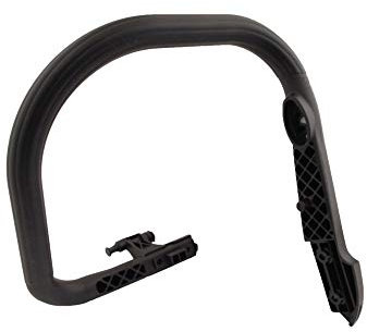 SECURA Griffrohr kompatibel mit Stihl MS362 Motorsäge