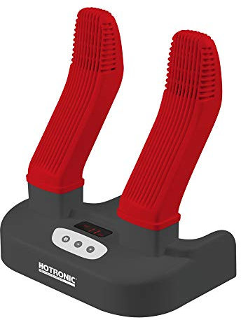 Hotronic Tech Dry Snowboard Unisex – Erwachsene, mehrfarbig, Einheitsgröße