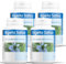 Huile de Nigelle - 500 mg - 800 capsuleszf#