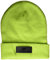 4F Men's H4Z20-CAM013-41N Mütze, Lieber grüner Sand, Large